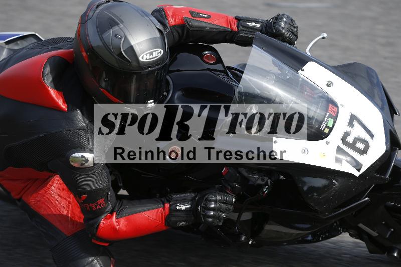 Archiv-2023/75 29.09.2023 Speer Racing ADR/Gruppe rot/167